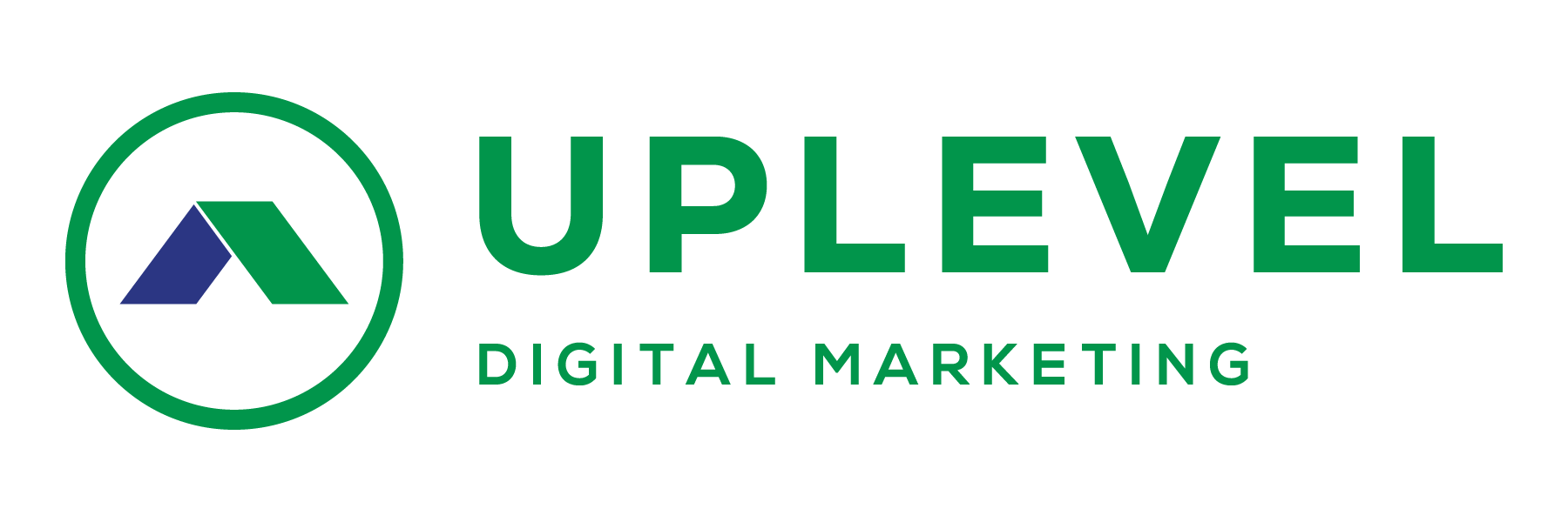 UpLevel_horizontal_RGB logo