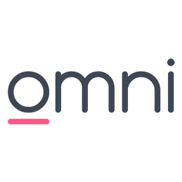 Omni