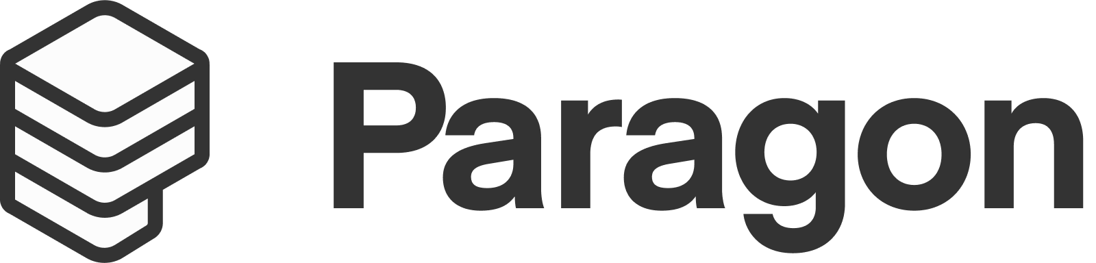 paragonlogo logo